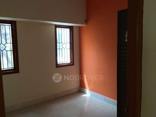 1 BHK House for Rent  In  Btm Layout