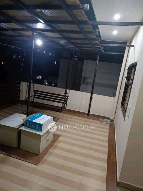 4+ BHK Flat For Sale  In Sector 19