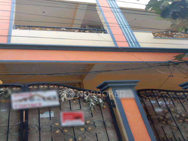 2 BHK Flat for Rent  In Tarnaka