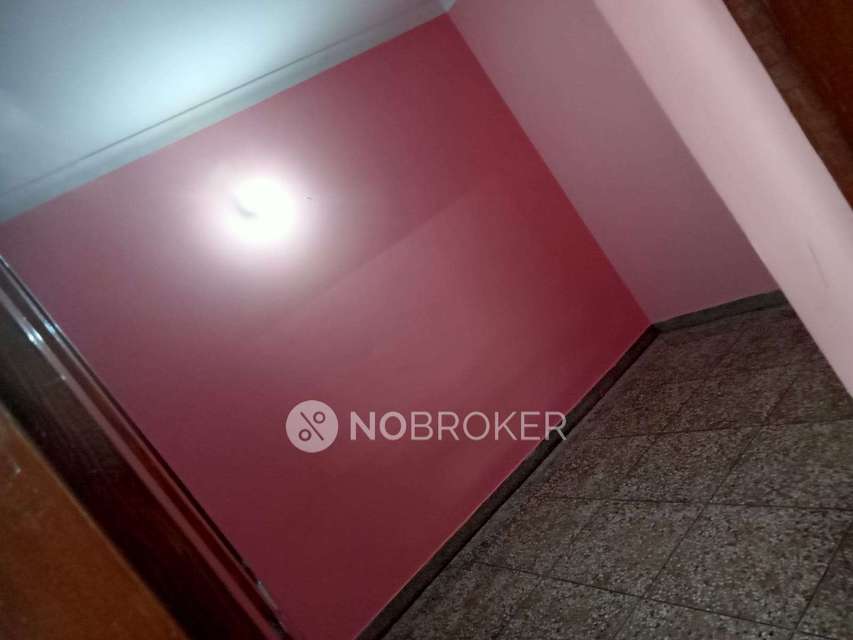 3 BHK House for Rent  In Sector 19