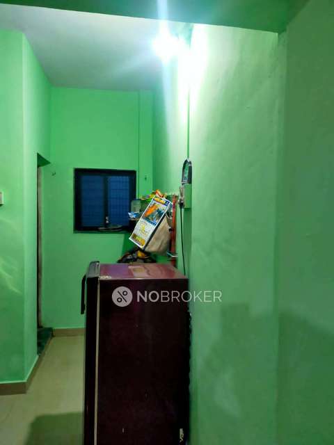 1 RK House for Rent  In Lonikand