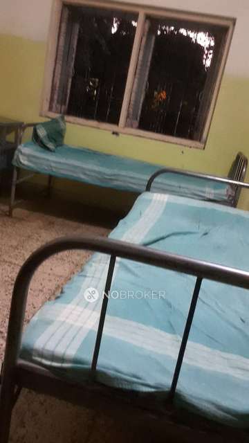 1 RK House for Rent  In Lonikand