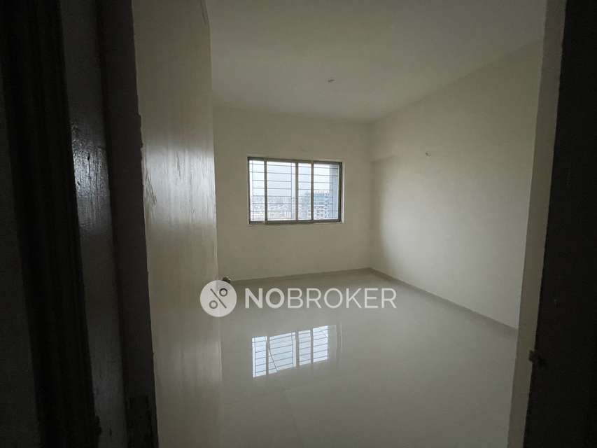 2 BHK Flat In Kool Homes Panchamrut - 2  for Rent  In Ambegaon Bk