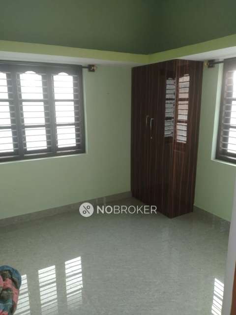 1 BHK House for Lease  In Chikkaballapur Junior College