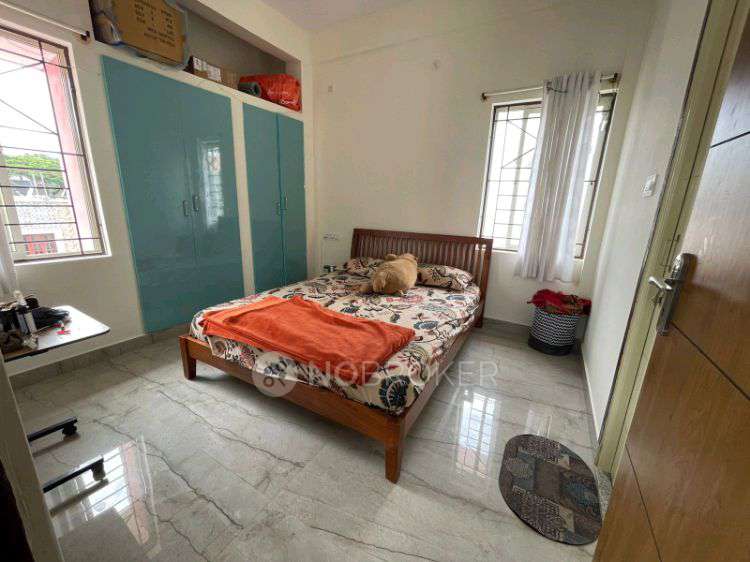 2 BHK House for Rent  In Sri Sai Palace Apartment