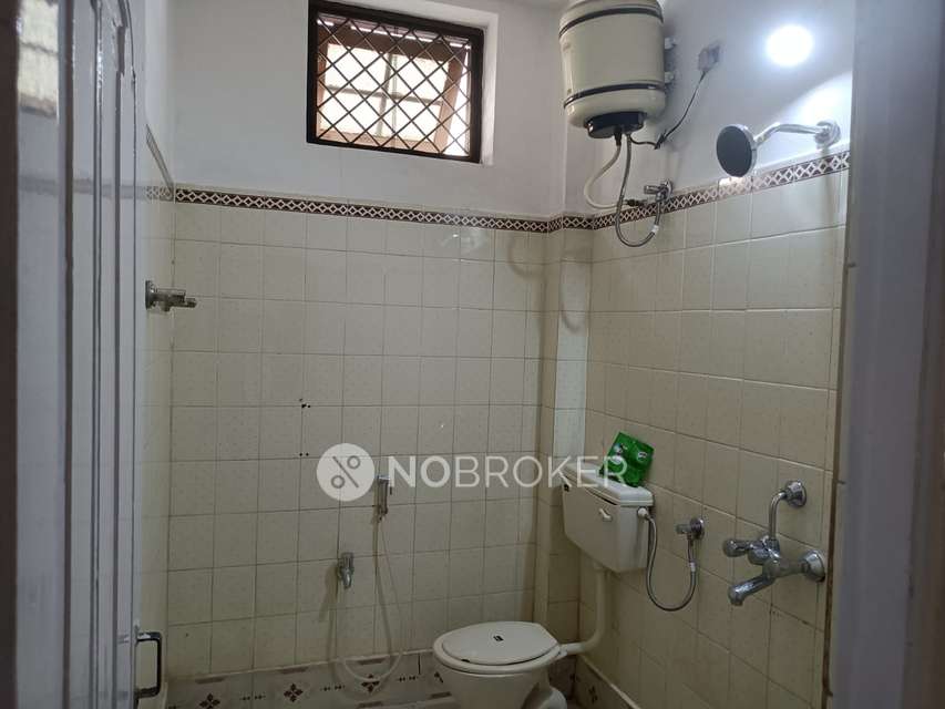 4+ BHK House For Sale  In Madhura Nagar