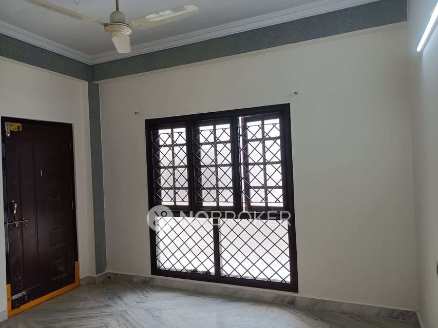 4+ BHK House For Sale  In Madhura Nagar