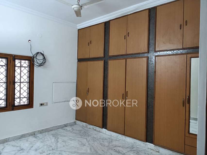 4+ BHK House For Sale  In Madhura Nagar