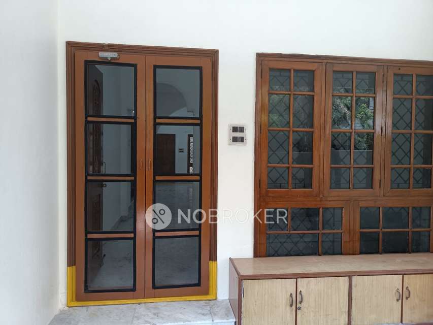 4+ BHK House For Sale  In Madhura Nagar