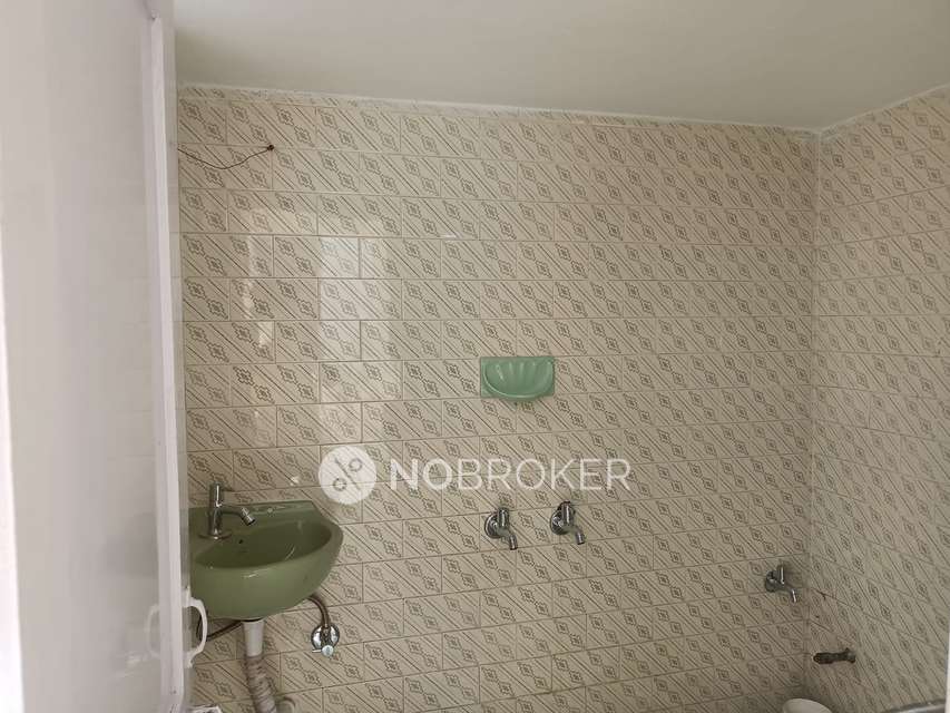 4+ BHK House For Sale  In Madhura Nagar