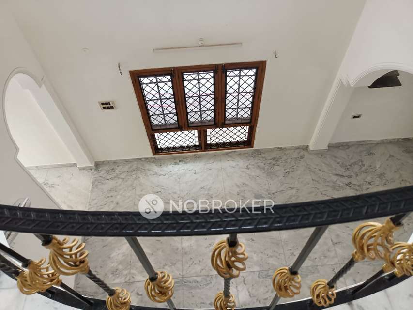 4+ BHK House For Sale  In Madhura Nagar