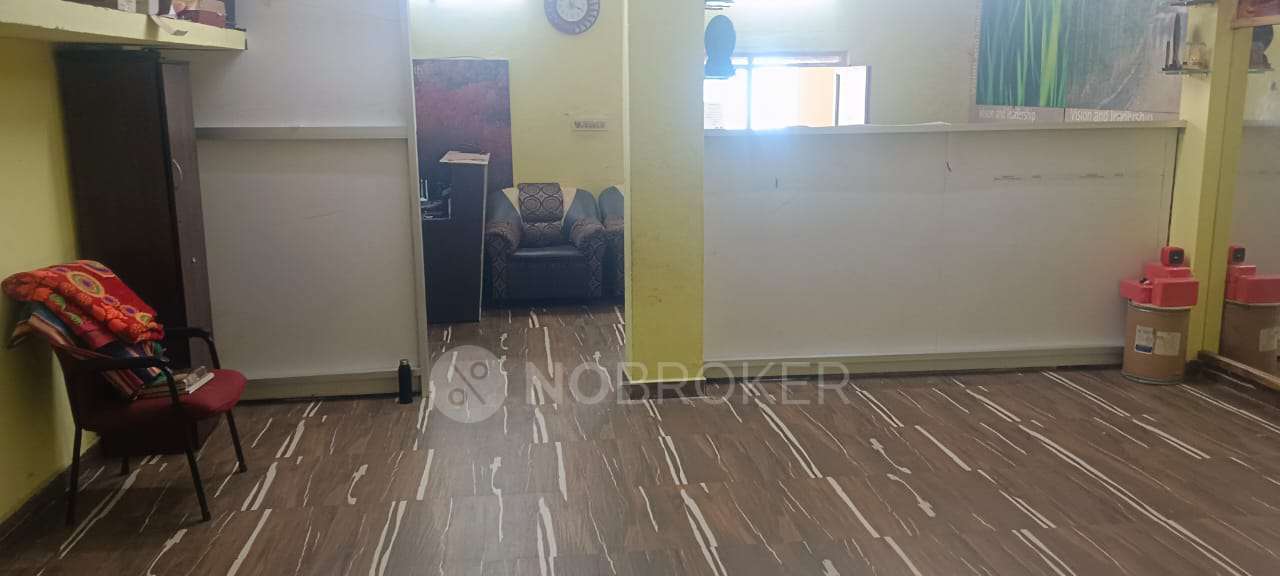 Office Space in Pammal, Chennai for Rent 