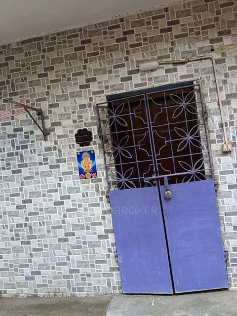 1 BHK House for Rent  In Avadi