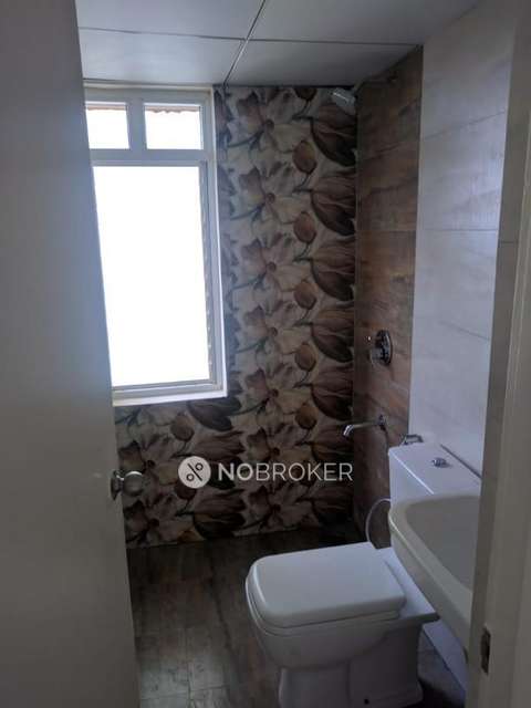 1 BHK Flat In Vbhc Palmhaven For Sale  In Kengeri Hobli