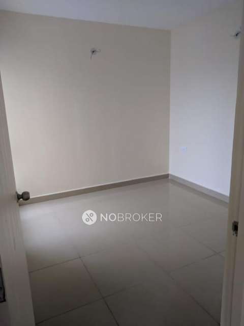 1 BHK Flat In Vbhc Palmhaven For Sale  In Kengeri Hobli