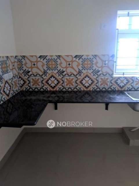 1 BHK Flat In Vbhc Palmhaven For Sale  In Kengeri Hobli