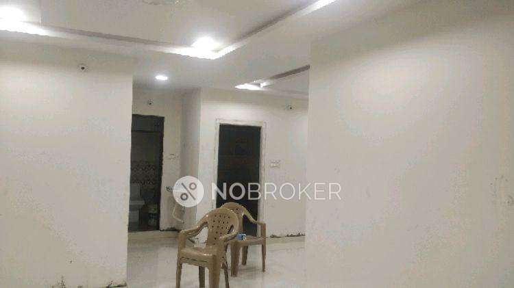 2 BHK Flat In Standalone Building  for Rent  In Praga Tools Colony, Jeedimetla