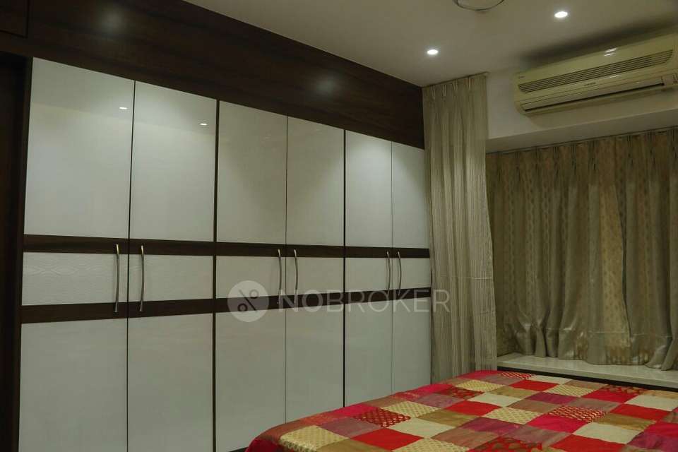 2 BHK Flat In Preeti Park For Sale  In Priti Park