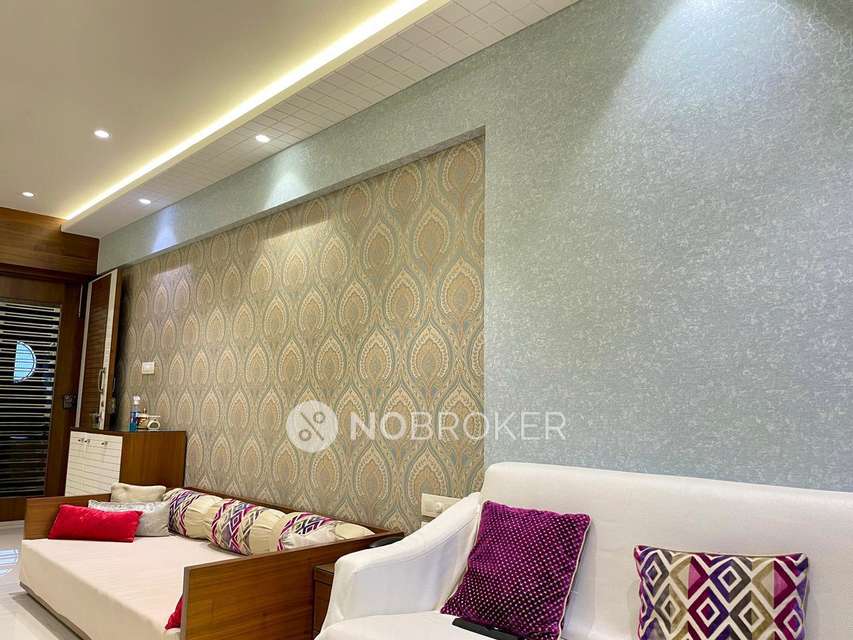 2 BHK Flat In Preeti Park For Sale  In Priti Park