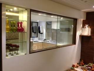 2 BHK Flat In Preeti Park For Sale  In Priti Park