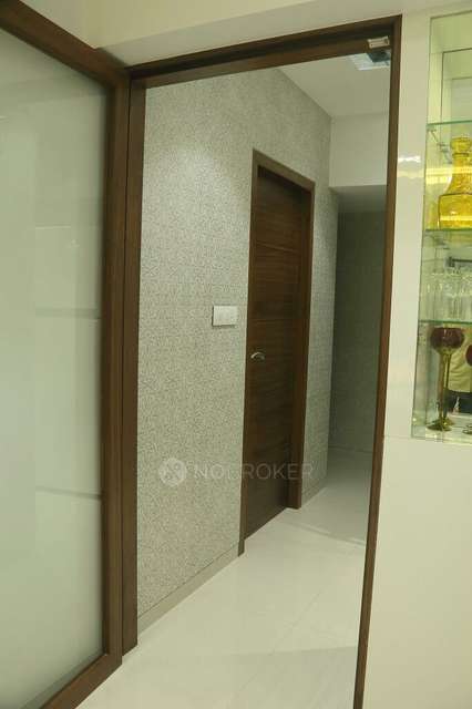 2 BHK Flat In Preeti Park For Sale  In Priti Park