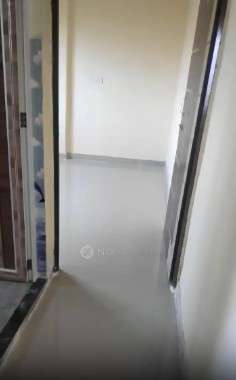 1 BHK House for Rent  In Dattawadi