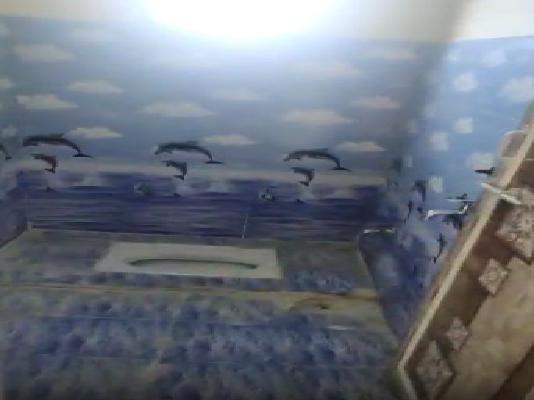 1 BHK House for Rent  In Dattawadi