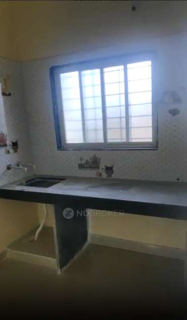 1 BHK House for Rent  In Dattawadi