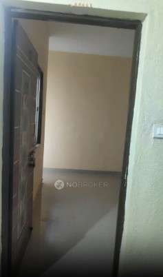 1 BHK House for Rent  In Dattawadi