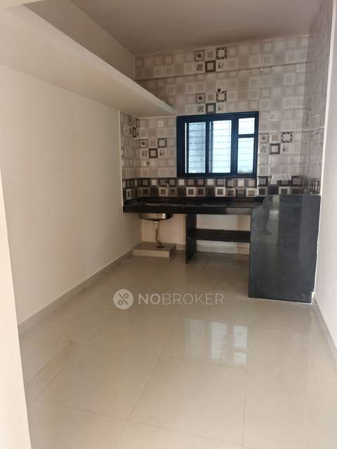 2 BHK House for Rent  In Loni Kalbhor