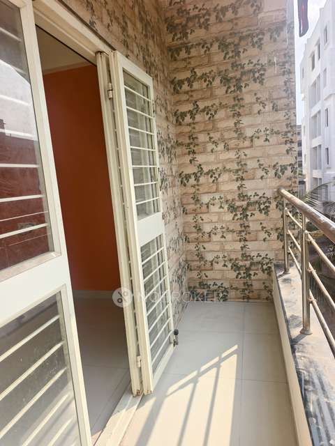 2 BHK House for Rent  In Loni Kalbhor