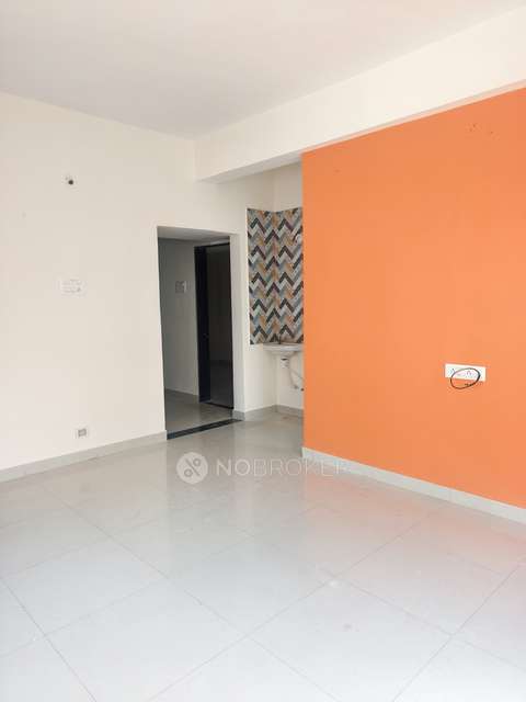 2 BHK House for Rent  In Loni Kalbhor