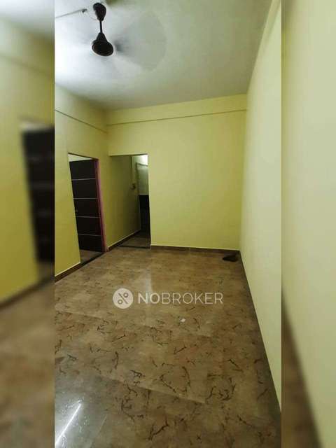 1 BHK Flat In Shankuntal Niwas for Rent  In Loni Kalbhor