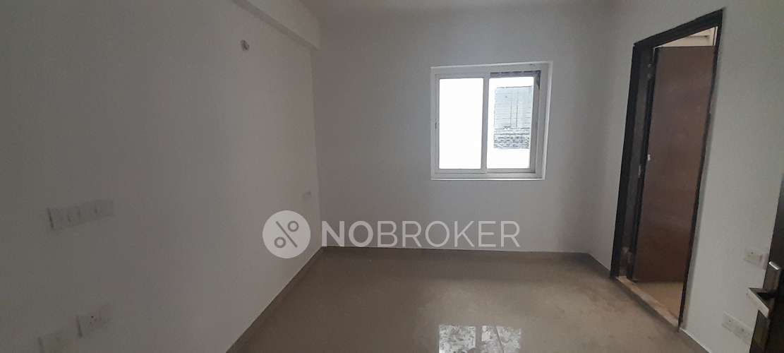 Rdb Coconut Grove Miyapur Without Brokerage Unfurnished 2 BHK Flat