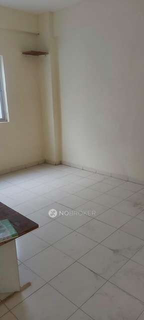 1 BHK Flat In Trimurti Heights for Rent  In Ambegaon Bk