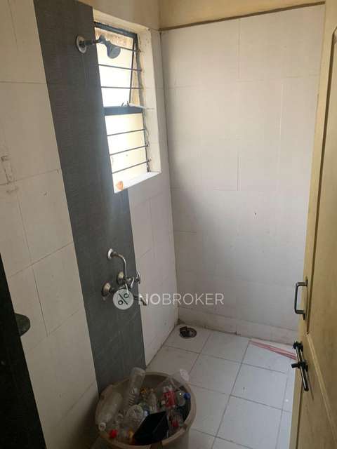 1 BHK Flat In Lily Apartment For Sale  In Talegaon Dabhade