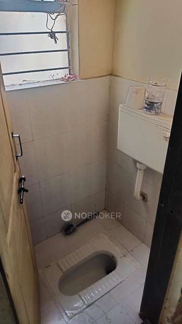 1 BHK Flat In Lily Apartment For Sale  In Talegaon Dabhade