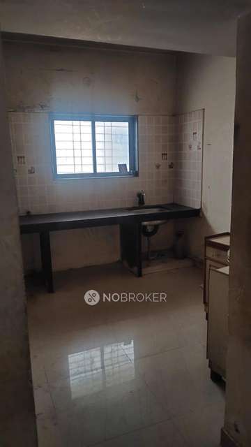 1 BHK Flat In Lily Apartment For Sale  In Talegaon Dabhade