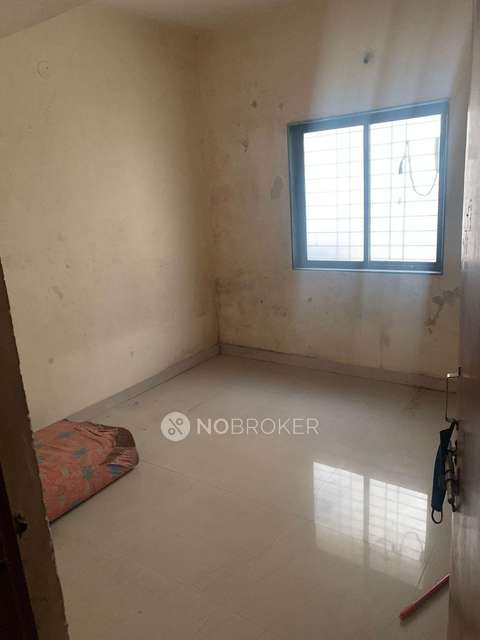 1 BHK Flat In Lily Apartment For Sale  In Talegaon Dabhade