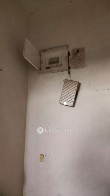 1 BHK Flat In Lily Apartment For Sale  In Talegaon Dabhade