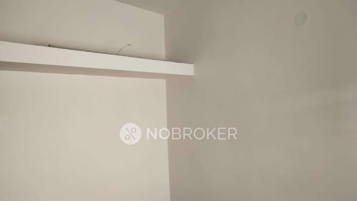 1 BHK Flat In Lily Apartment For Sale  In Talegaon Dabhade