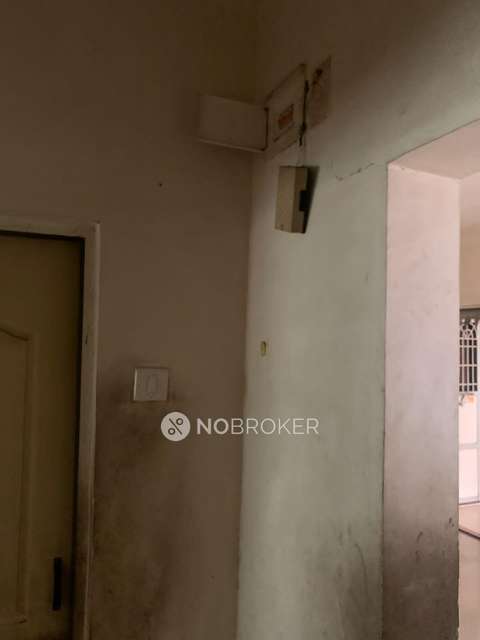 1 BHK Flat In Lily Apartment For Sale  In Talegaon Dabhade