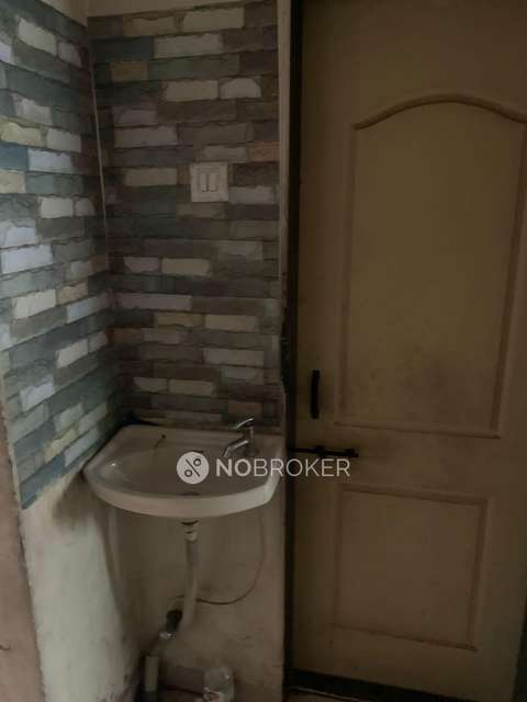 1 BHK Flat In Lily Apartment For Sale  In Talegaon Dabhade