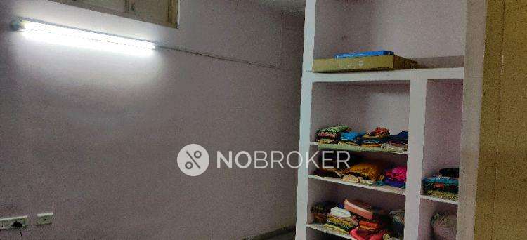 3 BHK Flat In Emrald Housing For Sale  In Jeedimetla