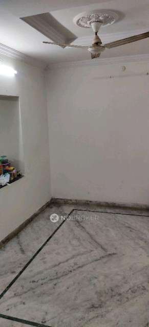 3 BHK Flat In Emrald Housing For Sale  In Jeedimetla