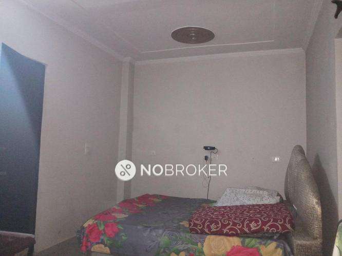 4 BHK Flat For Sale  In Sector 49