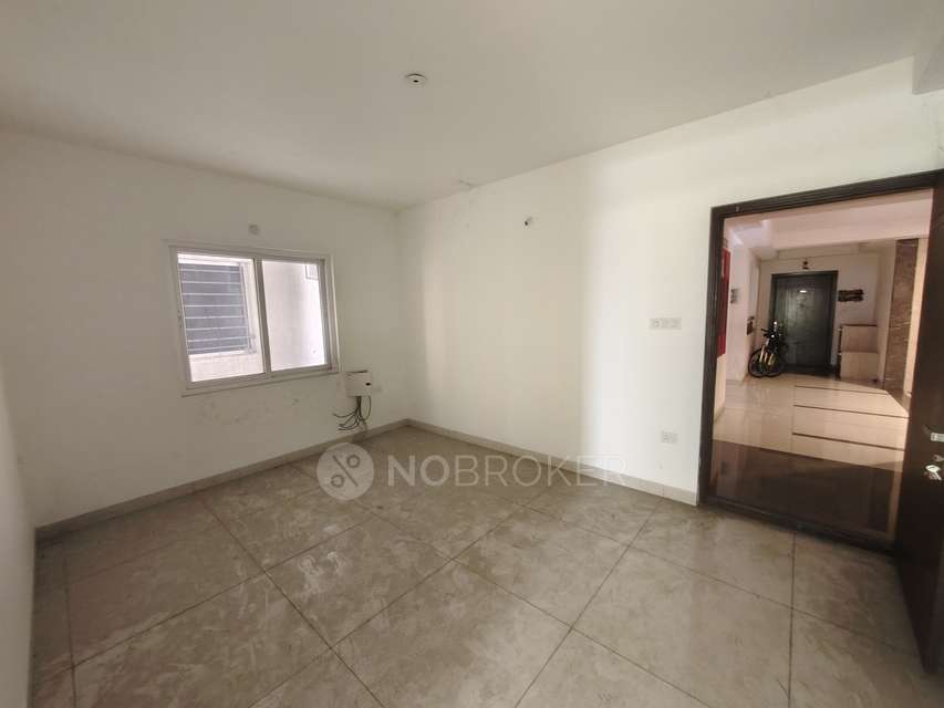 2 BHK Flat In Aparna Serene Park For Sale  In Kondapur