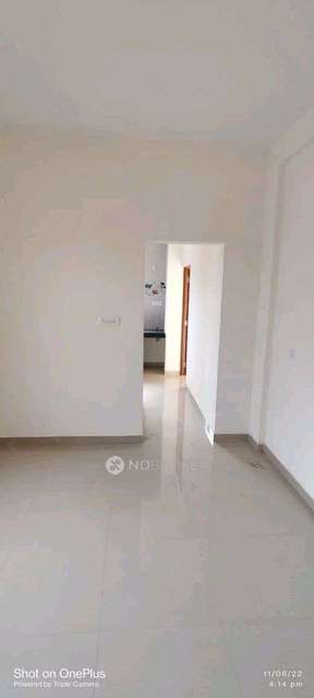 1 RK Flat In Standalone Building  for Rent  In Manjari Budruk