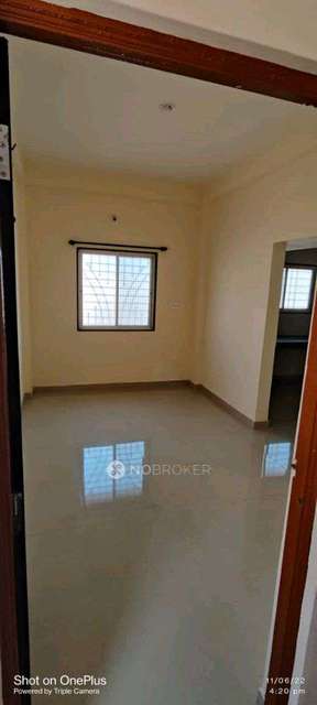 1 RK Flat In Standalone Building  for Rent  In Manjari Budruk