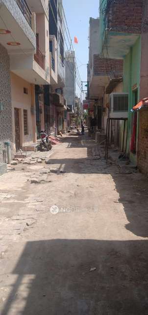 2 BHK House For Sale  In Sehatpur